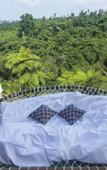 Туры в отель The Scape Valley Villa by GenuineHost
