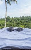 Туры в отель The Scape Valley Villa by GenuineHost