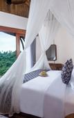 Туры в отель The Scape Valley Villa by GenuineHost