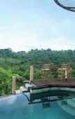 Туры в отель The Scape Valley Villa by GenuineHost