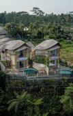 Туры в отель The Scape Valley Villa by GenuineHost