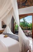 Туры в отель The Scape Valley Villa by GenuineHost