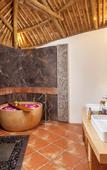 Туры в отель The Scape Valley Villa by GenuineHost