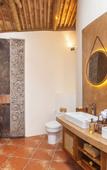 Туры в отель The Scape Valley Villa by GenuineHost
