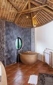 Туры в отель The Scape Valley Villa by GenuineHost