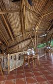 Туры в отель The Scape Valley Villa by GenuineHost