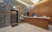 Туры в отель HOUND HOTEL