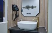 Туры в отель HOUND HOTEL