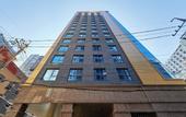 Туры в отель HOUND HOTEL