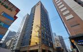 Туры в отель HOUND HOTEL