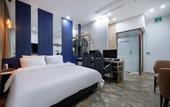 Туры в отель HOUND HOTEL