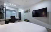 Туры в отель HOUND HOTEL
