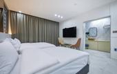 Туры в отель HOUND HOTEL