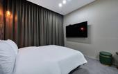 Туры в отель HOUND HOTEL