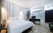 Туры в отель HOUND HOTEL