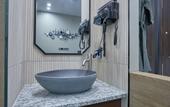 Туры в отель HOUND HOTEL