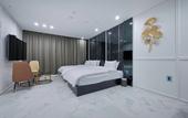 Туры в отель HOUND HOTEL