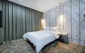 Туры в отель HOUND HOTEL