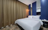 Туры в отель HOUND HOTEL