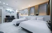 Туры в отель HOUND HOTEL