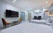 Туры в отель HOUND HOTEL