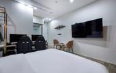 Туры в отель HOUND HOTEL