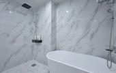 Туры в отель HOUND HOTEL