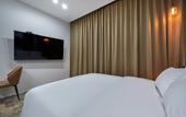 Туры в отель HOUND HOTEL