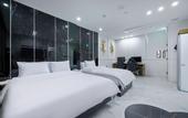 Туры в отель HOUND HOTEL