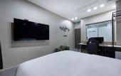Туры в отель HOUND HOTEL