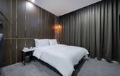 Туры в отель HOUND HOTEL