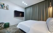 Туры в отель HOUND HOTEL