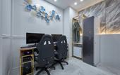 Туры в отель HOUND HOTEL