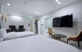 Туры в отель HOUND HOTEL