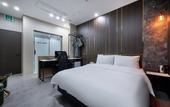 Туры в отель HOUND HOTEL
