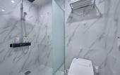 Туры в отель HOUND HOTEL