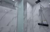 Туры в отель HOUND HOTEL