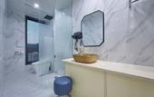 Туры в отель HOUND HOTEL
