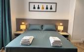 Туры в отель Seaside Suites