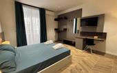 Туры в отель Seaside Suites