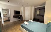 Туры в отель Seaside Suites