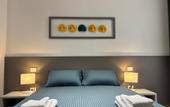 Туры в отель Seaside Suites