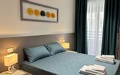 Туры в отель Seaside Suites