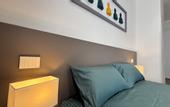 Туры в отель Seaside Suites