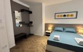 Туры в отель Seaside Suites