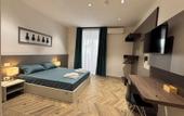 Туры в отель Seaside Suites