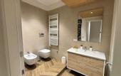 Туры в отель Seaside Suites