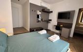 Туры в отель Seaside Suites