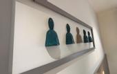 Туры в отель Seaside Suites