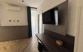 Туры в отель Seaside Suites